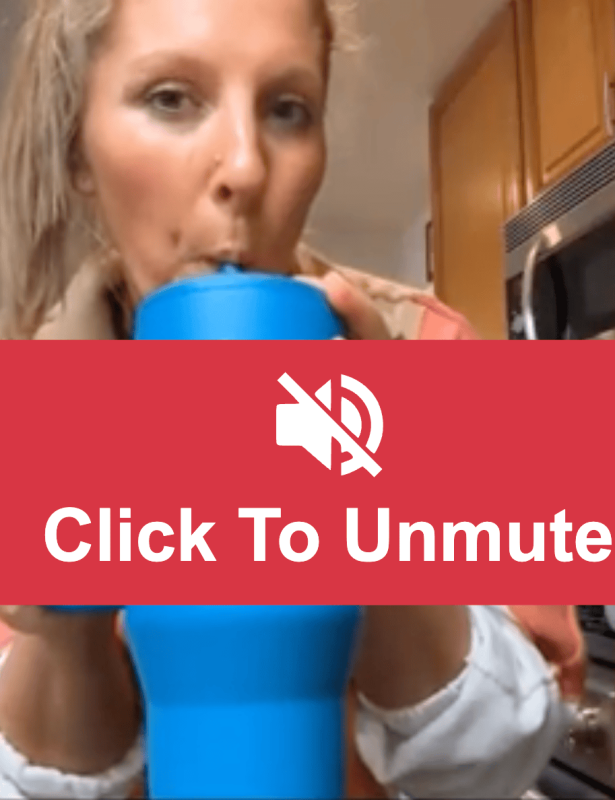 Screenshot-2025-05-21-at-14.15.24